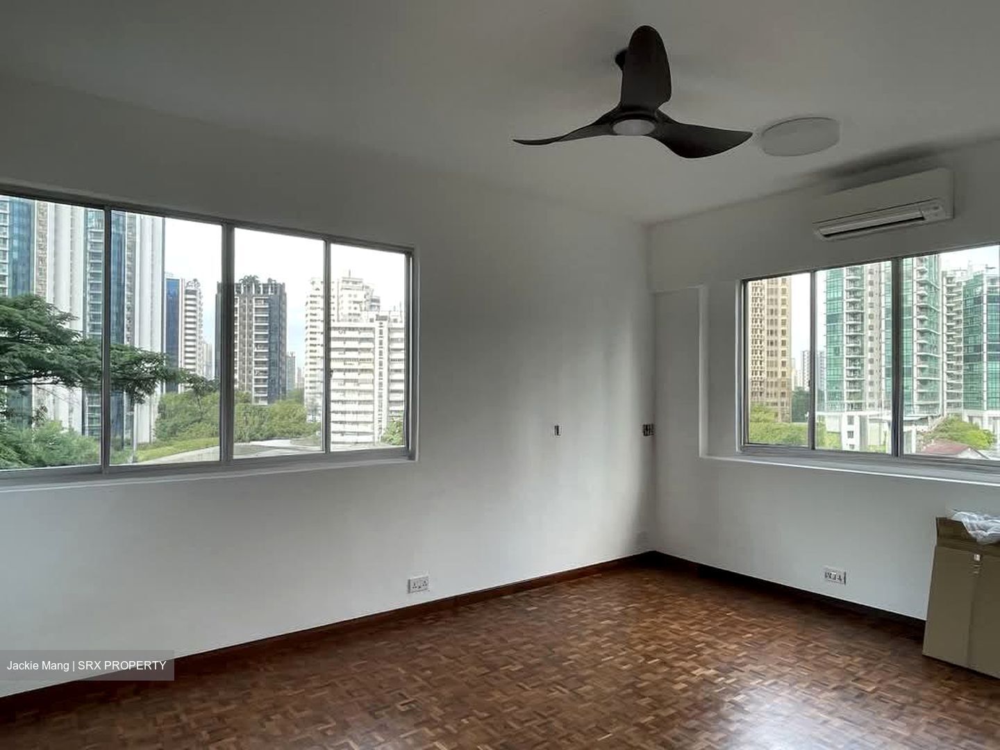 Kum Hing Court (D10), Apartment #586090401